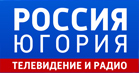 logo ugoriya.jpg